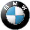 BMW - bmw-logo-2000-2048x2048.png