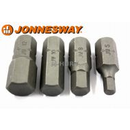 IMBUS BIT 6 mm L-30 JONNESWAY - imbus_bit_10mm_l-30_jonnesway.jpeg