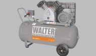 KOMPRESOR 2-PÍSTOVÝ WALTER 100l 10bar - kompresor_2-pistovy_walter_100l_10bar.jpg
