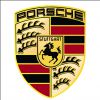 PORSCHE - 0607_porsche_logo_samolepka.jpg