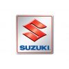 SUZUKI - autowp.ru_suzuki_logo_4.jpg
