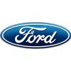 ford-logo-2003-640x240.jpg
