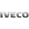 IVECO - iveco.jpg