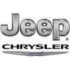 jeep-chrysler.jpg
