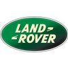 LAND ROVER, RANGE ROVER - rover.jpg