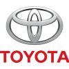 TOYOTA - toyota-logo-1989-640x524.jpg