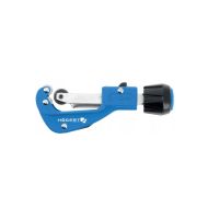 Řezačka  trubek 3-32mm pro PVC,PU,PP,PEX-AL,PEX Högert Germany - 28460.png