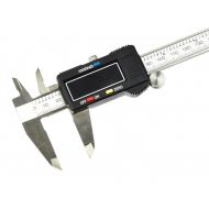 Digitální šuplera,elektronické posuvné měřítko 0-150mm 0,01 - digitalni_suplera,elektronicke_posuvne_mritko_0_-150mm_0,01.jpg