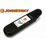 DIGITÁLNÍ TESTER TLAKU,TLAKOMĚR  0,02 - 7,00 bar JONNESWAY - digitalni_tester_tlaku,tlakomr_0,02_-_7,00_bar_jonnesway.jpg