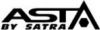 Výrobce: SATRA/ASTA